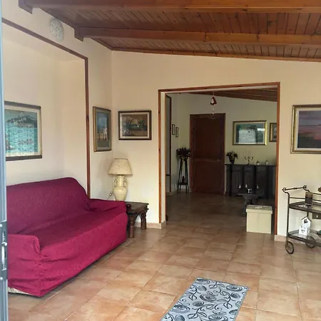 Casale Michel *