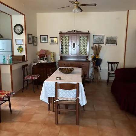 Casale Michel Arpino